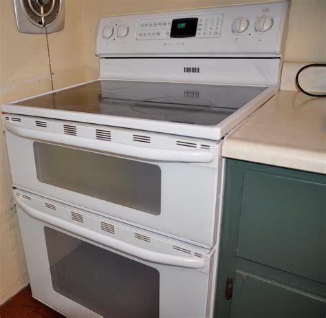 Ranges maytag gemini installation manual. Maytag Gemini Electric Range Double Oven MER6872BAW | Flickr