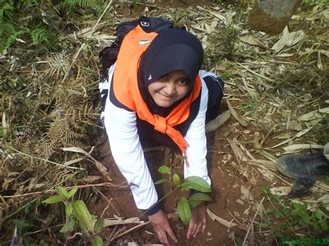 Banyu wulung, dwi candra n candra wulung. PANGLIMA KUMBANG: KONSERVASI