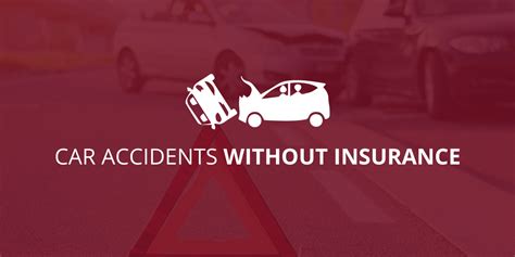 Maybe you would like to learn more about one of these? Were you in a Car Accident without Insurance? | Jennifer L. Donaldson