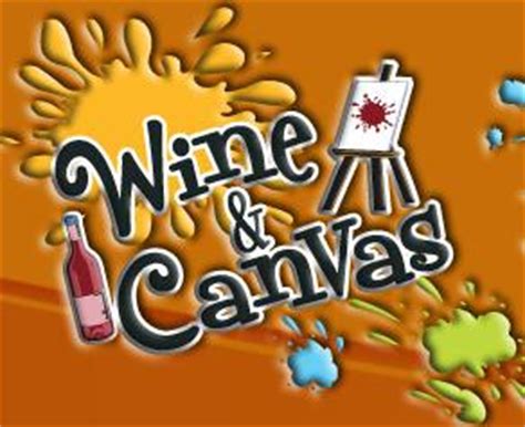Noblesville is the county seat of hamilton county. Wine & Canvas Litigation Narrowed and Clarified by Court ...