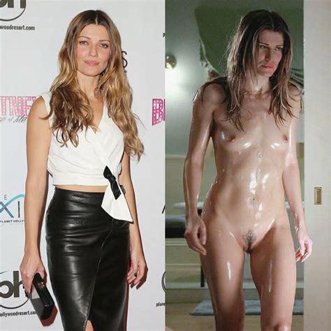 Ivana Milicevic Nudes In Onoffcelebs Onlynudes Org