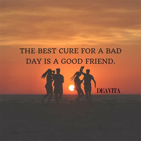 Happy friendship day my buddy! 60 Friendship quotes with great photos to share with your ...