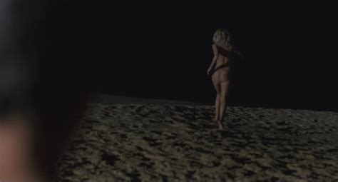 Naked Laura Haddock In The Inbetweeners Movie