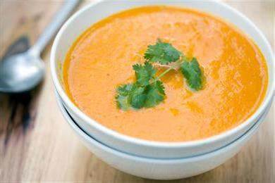 Кто похудел от чечевицы отзывы