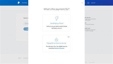 Get bitcoins with paypal via paxful. PayPal (официјална тема) | Страна 282 | Кајгана форум