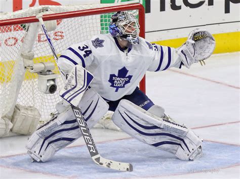 Mar 12, 2021 · march 12, 2021, 2:00 pm | jon steitzer. The Leafs Should Remove the "Interim" Tag From Horachek ...