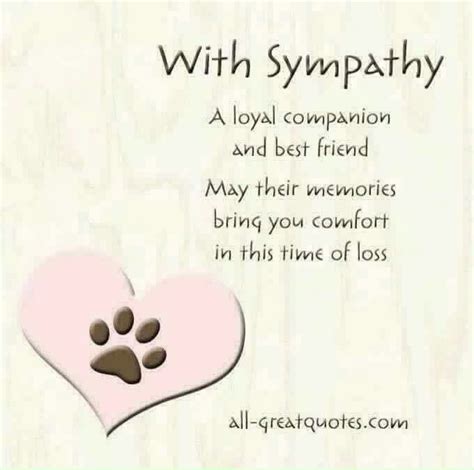 Some dogs are doggos, some are puppers, and others may even be pupperinos. Pin by wendy trudeau on dog meme | Pet sympathy quotes ...
