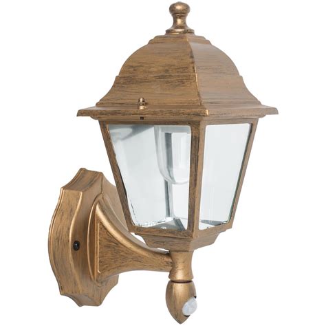 January 23, 2020 by courtney 4 comments. Maxsa® Battery-powered Motion-activated LED Wall Sconce ...