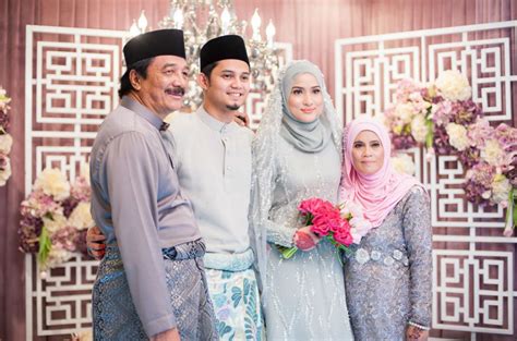 Mertua yg nakal mengajak menantunya wik wik saat suaminya kerja,sehingga menantunya hamil #filmsemijepang #like. Anda Jenis Menantu Bagaimana? | Lifestyle | Rojak Daily