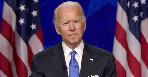 Senate at his sons' hospital bedsides and began commuting from wilmington to washington every day, first by car, and then by train, in order to be with his family. Joe Biden Showed He Understands Grief In DNC Speech