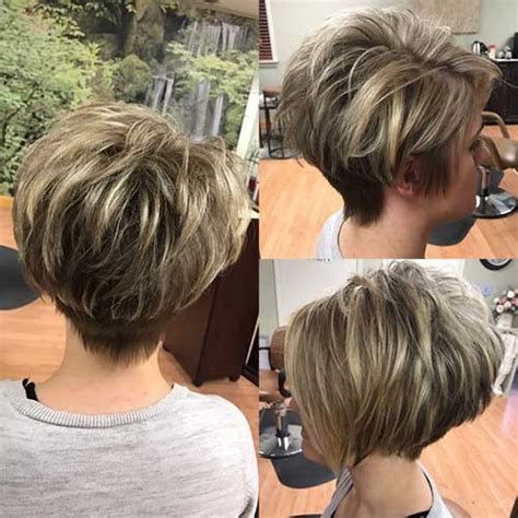 We did not find results for: 2019 Short Haircuts for Older Women