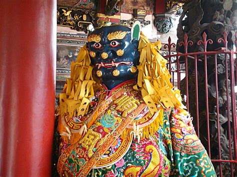 See more of 北港朝天宮虎爺會台北分會 on facebook. 順風耳將軍