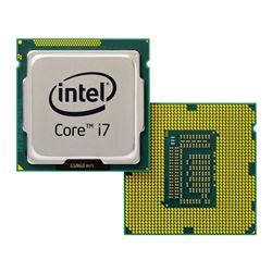 ราคาซีพียู (CPU) อัพเดต 5 มีนาคม 2556 - มานาคอมพิวเตอร์