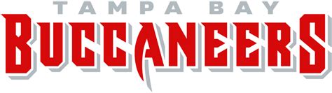 Tampa bay buccaneers logo vector. Tampa Bay Buccaneers Getting New Logo, Helmet & Uniforms ...
