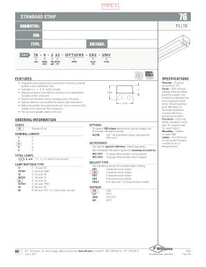 Read more ep,m5 emergency lighting editable form : Editable powerpoint snap to grid 2013 - Fill Out & Print ...