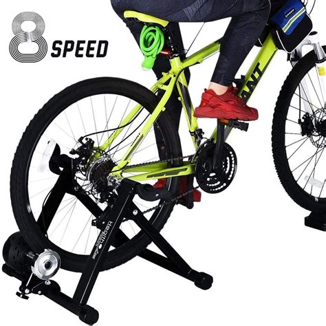 Top 10 Best Bike Trainer Stands In 2023 Reviews Buyers Guide
