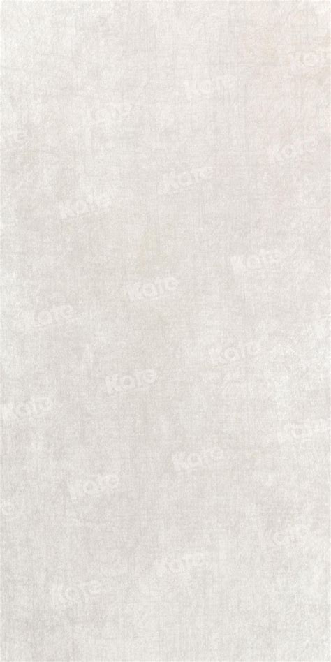 Kate Abstract Beige Texture Backdrop For Photography