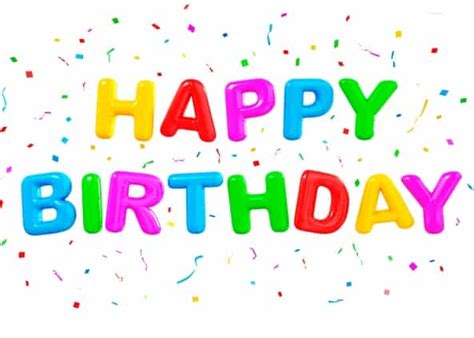 Check spelling or type a new query. Ucapan Selamat Ulang Tahun dalam Bahasa Inggris Untuk Anak ...