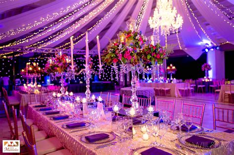 77 Decoracion De Salon De Eventos Para Boda 2019 Check More At