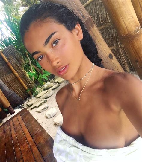 Kelly Gale Nude Topless Pics And Leaked Sex Tape