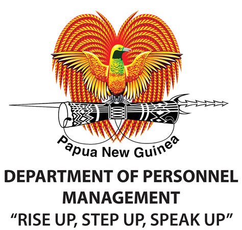Provincial Health Authority Act Png 10 Free Cliparts Download Images