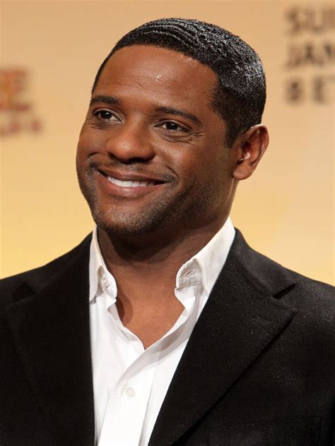 See more ideas about blair underwood, blair, underwood. Blair Underwood: An Appreciation - Essence