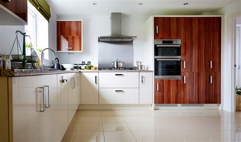 What Is A Modular Kitchen Pros Cons History