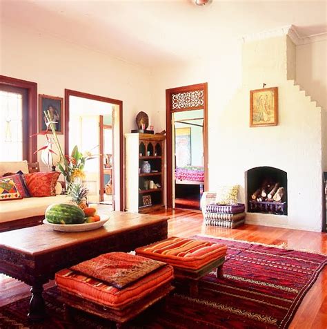 Indian Interior Home Design Living Room Historyofdhaniazin95