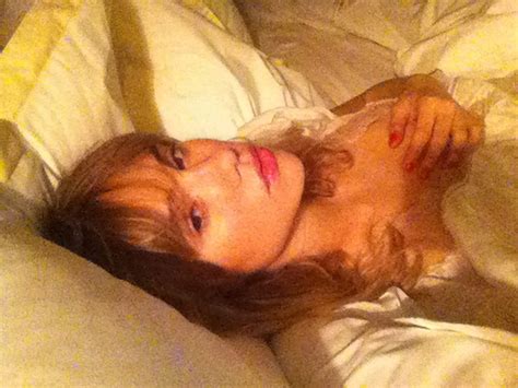 Bradley Cooper S Ex Suki Waterhouse Leaked Nude Photos The Best Porn Website