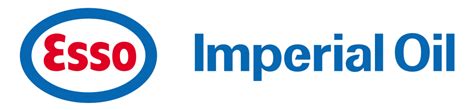 Imperial Oil Employee Pricing Cold Lake Chrysler