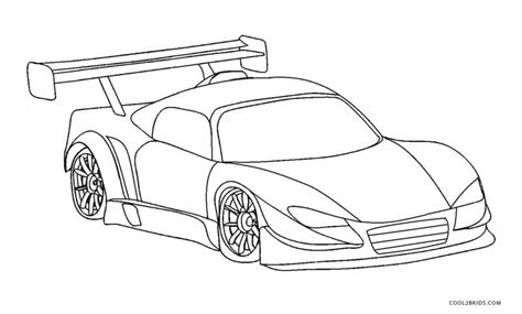 Maybe you would like to learn more about one of these? 27 COLOURING SHEET RACE CAR - ColouringSheet