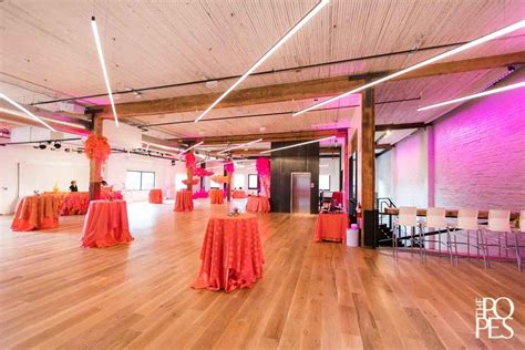Check out various outdoor wedding venues, wedding venues with a barn, and other venues for a wedding reception. Block41_ThePopes_042.jpg | Seattle wedding venues, Seattle wedding, Coral wedding