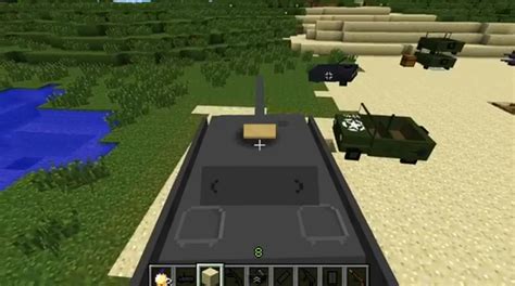 Comment Faire Une Voiture De Police Dans Minecraft - Comment avoir une voiture dans minecraft