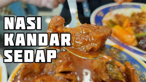 We did not find results for: Lunch in Selangor - Restaurant Nasi Kandar Shaaz - YouTube