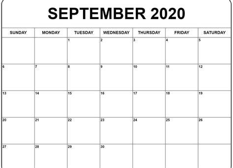 Calendar Labs 2021 Monthly Canada Calnda
