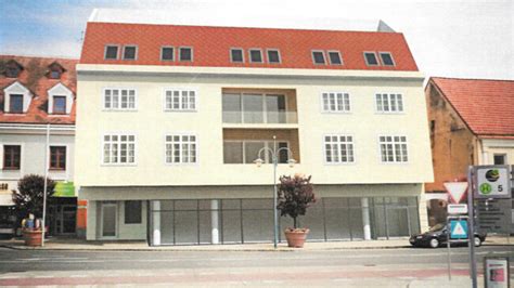 Company evaluations, coordination of sales process and activities post closing. MISTELBACH - Bank-Austria-Haus: „Lösung mit Investor ...