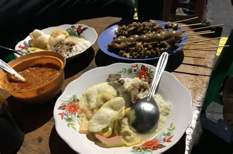 Jun 24, 2021 · berikut berita persebaya populer hari ini, kamis 24 juni 2021. Masak Malam Hari / 30 Resep Masakan Menu Sahur Ramadhan ...