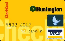 Pay your huntington bank bill online with doxo, pay with a credit card, debit card, or direct from your bank account. Ohio_-_Columbus