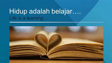 Sumber buku siswa hadits ilmu hadits. Motivasi islam untuk selalu kuat dan tegar dalam kehidupan ...