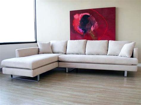 Find here sofa set, sofa furniture manufacturers, suppliers & exporters in india. Jual Kursi Ruang Tamu Di Surabaya - Furniture Unik