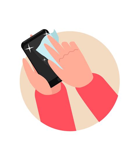 Gambar Orang Cuci Tangan Animasi Png / Brosur Cuci Tangan 6 Langkah
