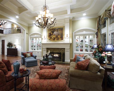 Is that home is (usually with in on) to seek or aim for something while hause is. Chateau Luxe Country French Home Plan 065S-0033 | House ...