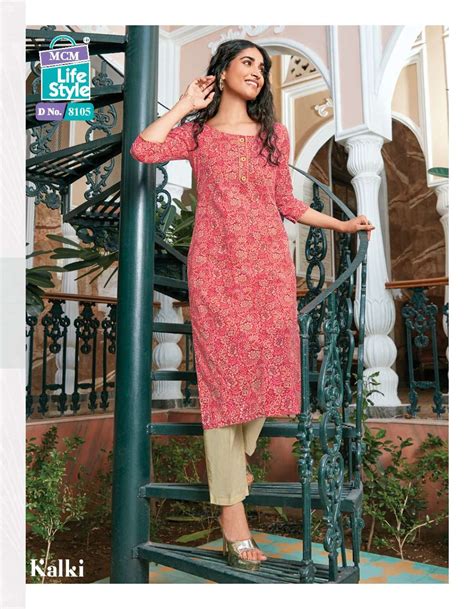 Details More Than 73 Images Of Fashionable Kurtis Poppy