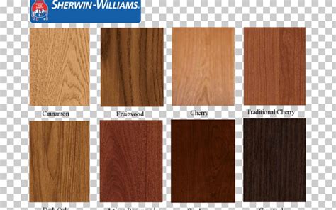 Sherwin makes quality house paints has failed numerous times trying to engineer quality deck stains. Sherwin Williams Duration Paint Color Chart
