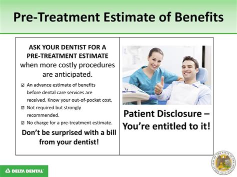 State Of New Mexico Group Dental Benefits Plan Ppt Download