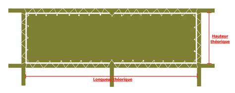 Si vous voulez faire un achat paravent retractable qui soit profitable, et qui vous permette d'être véritablement satisfait, il faut agir sans précipitation. Castorama Cloture Bois | Terrasse En Bois
