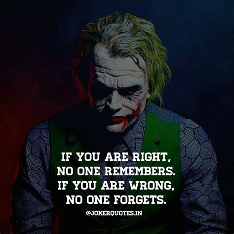 Free Download Joker Quotes Joker Quotes Wallpaper Page Joker Quotes