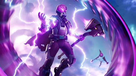 We did not find results for: 1024x576 Tempest Fortnite 4k 1024x576 Resolution HD 4k ...