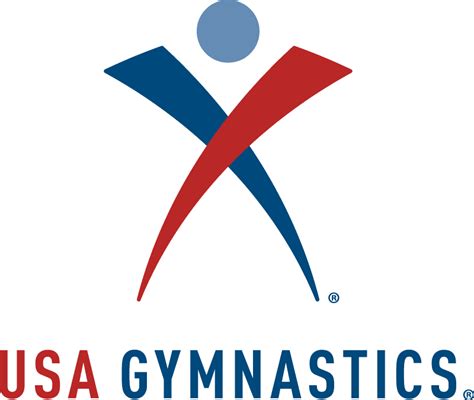 On Eve Of Olympics Usa Gymnastics Has A Sex Abuse Scandal On Its Hands