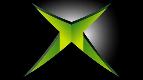 First Wave Of Original Xbox Backwards Compatible Games Leaked